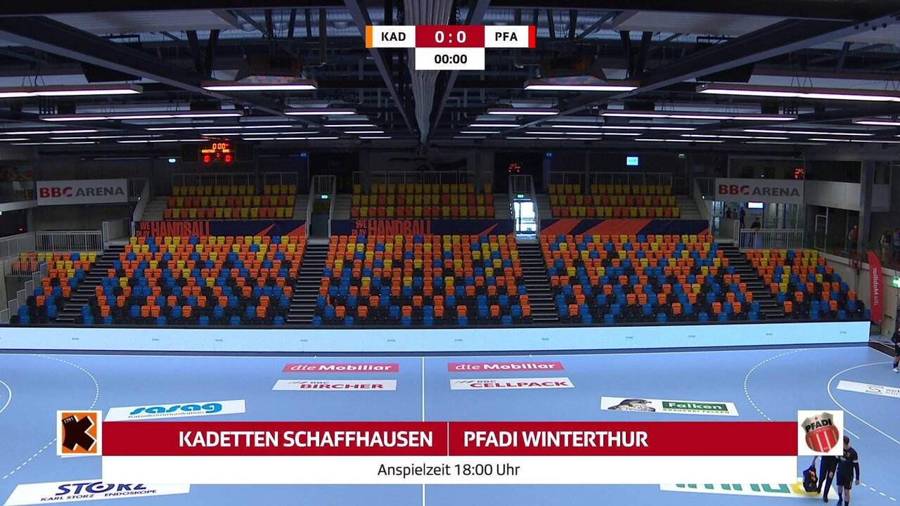 SUI-17 HD7 A_3592 11508_V_6975_20220602_165722.jpg