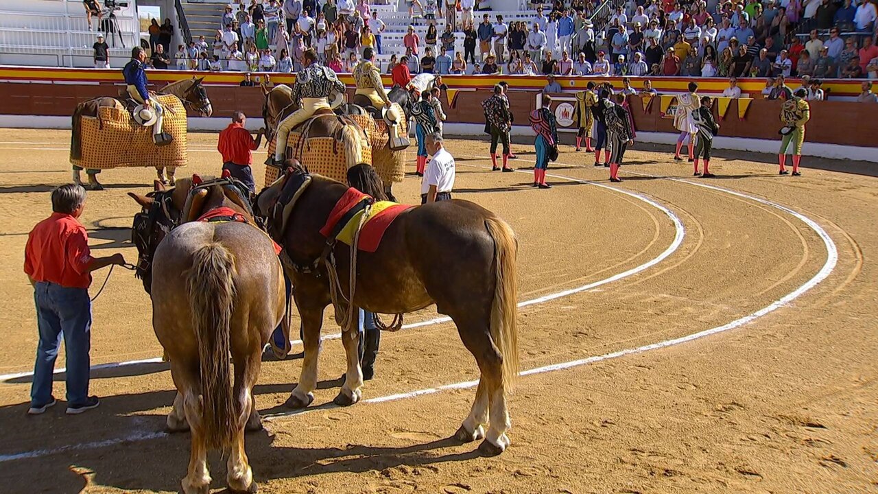 E357 ATM7 VIA2_0282 12705_V_7200_20220619_181827.jpg