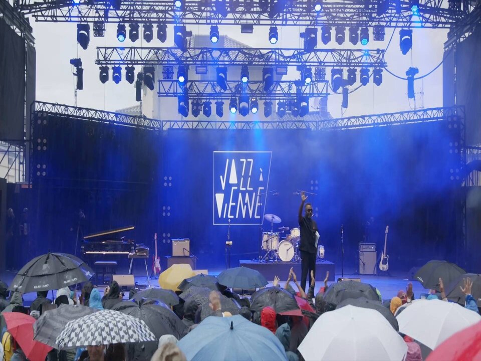 VS7-1_3520 12548_V_2267_20220630_203242.jpg