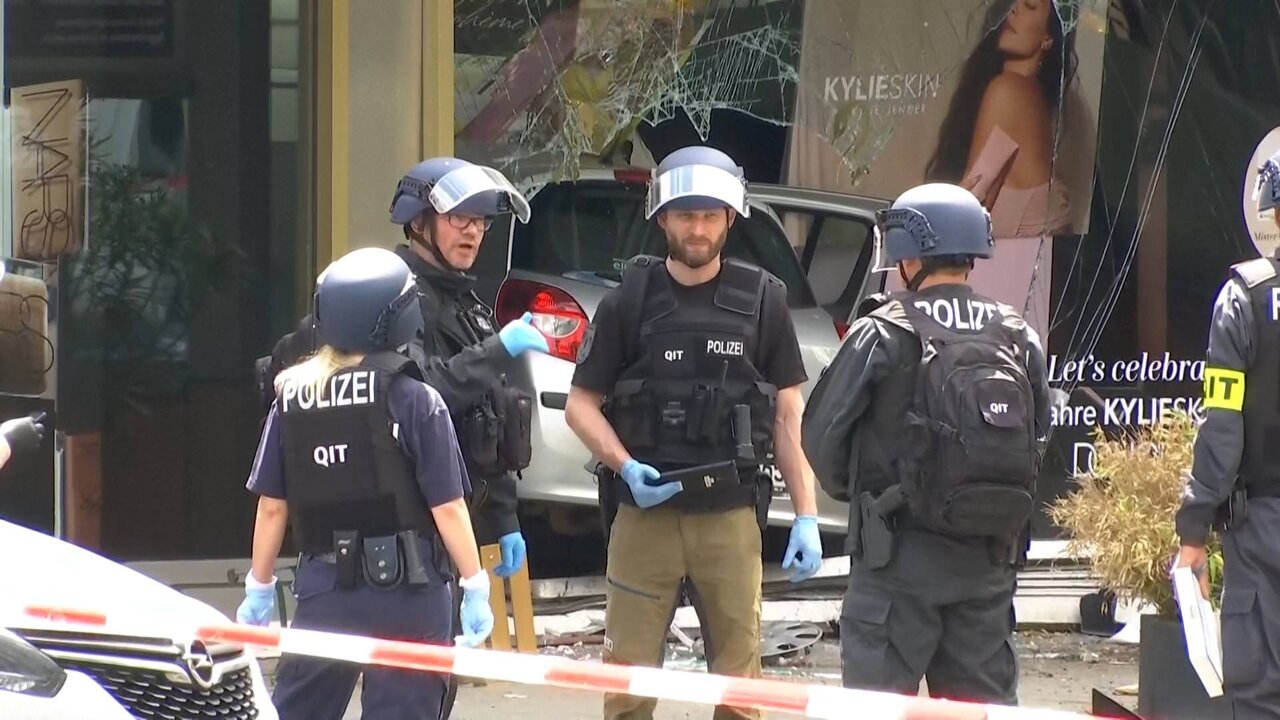 Reuters TV News_3380 11126_H_17250_20220608_122431.jpg