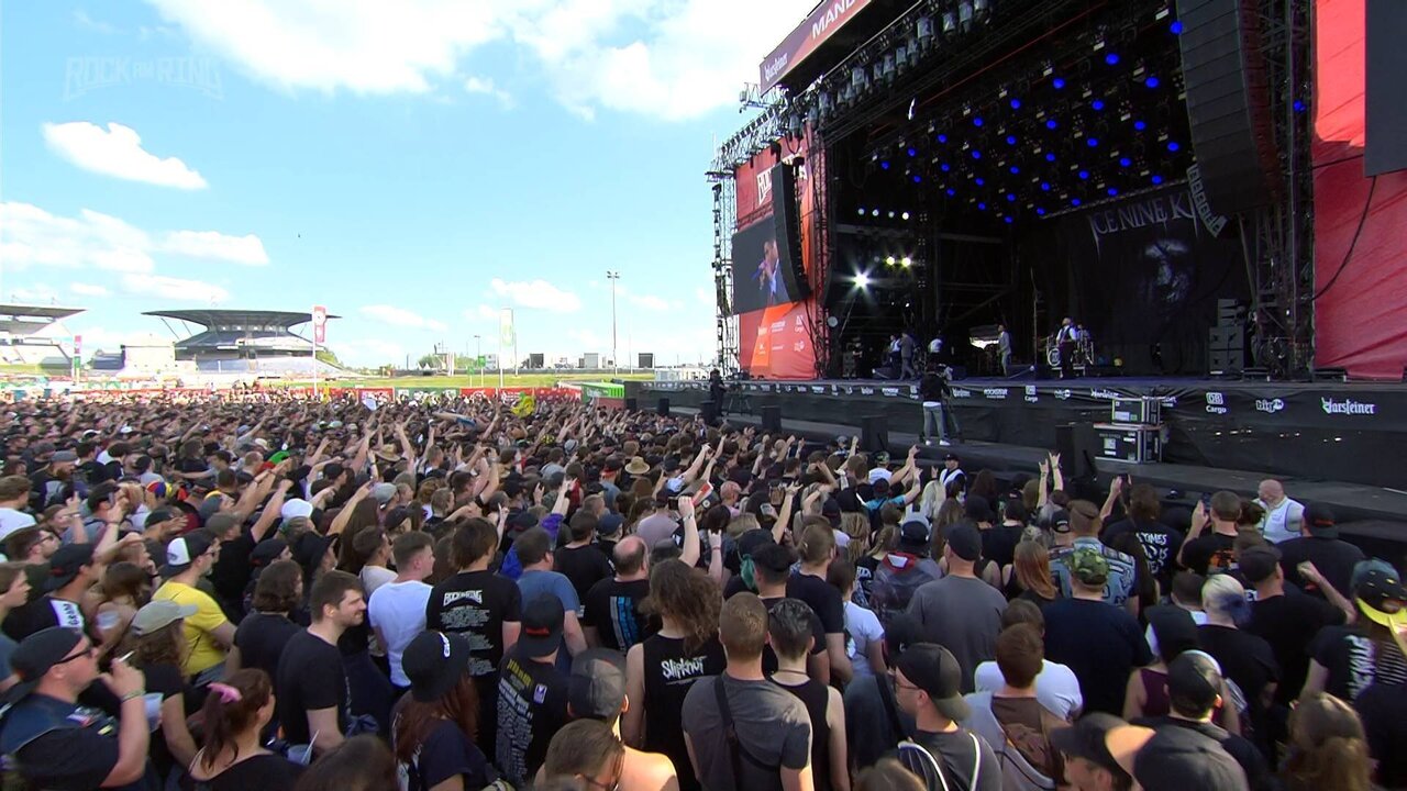 TVS UE1 HD Sendeweg2_0330 11096_H_9600_20220604_184055.jpg