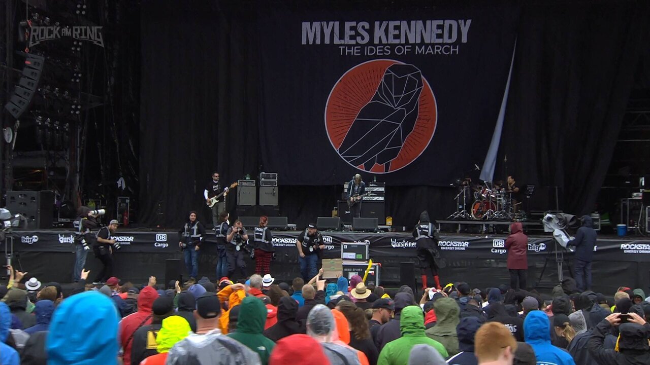 TVS UE1 HD Sendeweg2_0330 11096_H_9600_20220605_143208.jpg