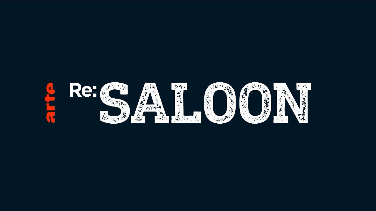 hr D-537_0235 12720_V_7200_20220607_181103.jpg