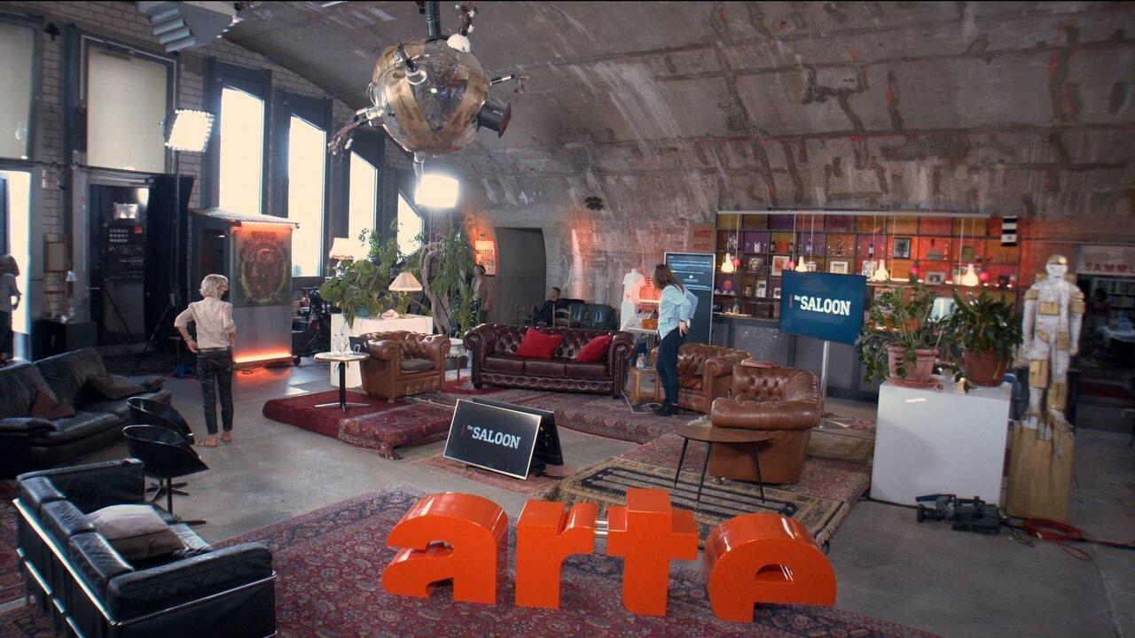 hr D-537_0235 12720_V_7200_20220607_181003.jpg