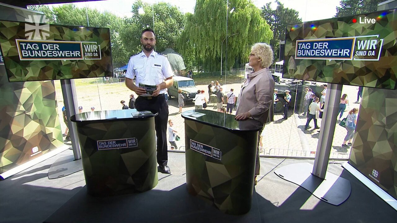 D-430_0235 11621_V_7200_20220625_120926.jpg