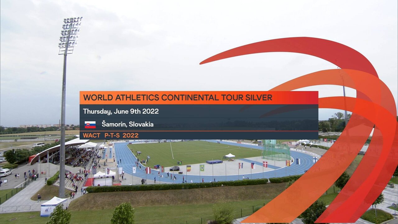 PTS Samorin_0235 12654_V_7200_20220609_175934.jpg