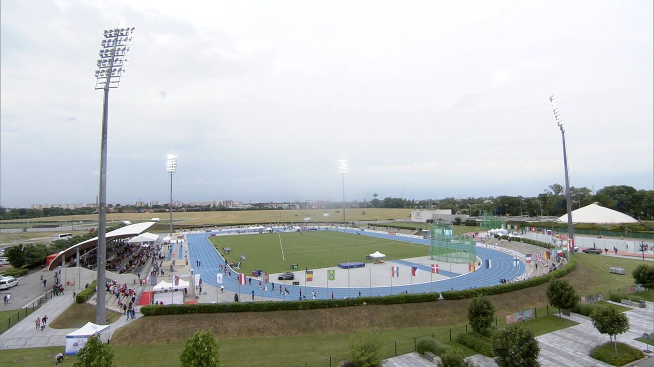 PTS Samorin_0235 12654_V_7200_20220609_175925.jpg