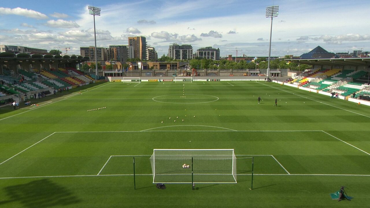 u21 ire v montenegro rte_3592 11510_V_9875_20220606_165932.jpg