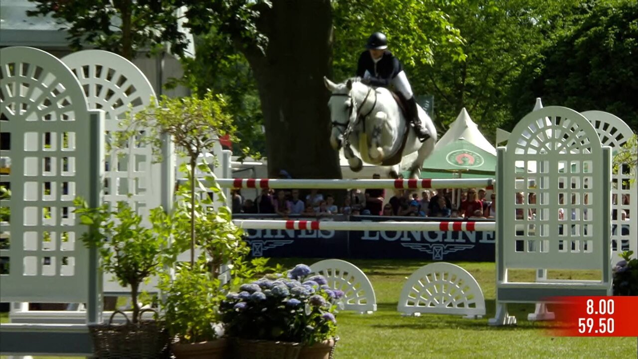 D 326 P54 16_HD_H264_0235 12720_V_7200_20220606_161745.jpg