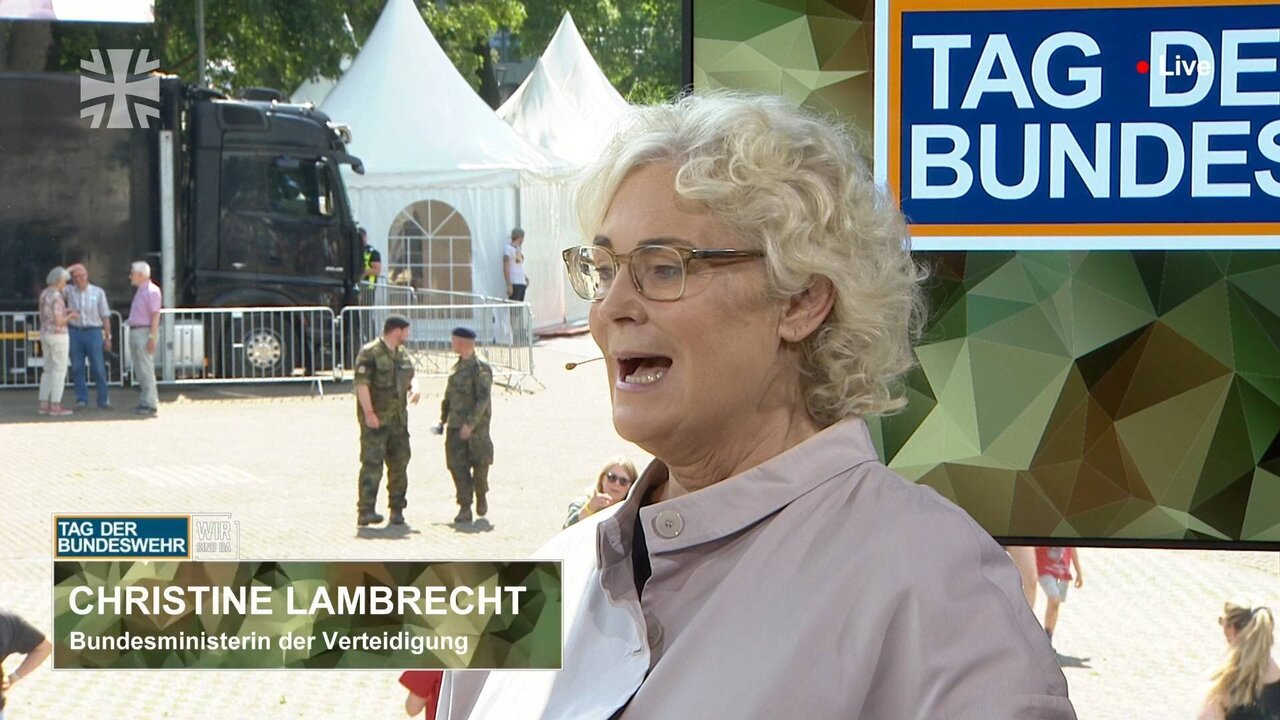 D-430_0235 11621_V_7200_20220625_120952.jpg