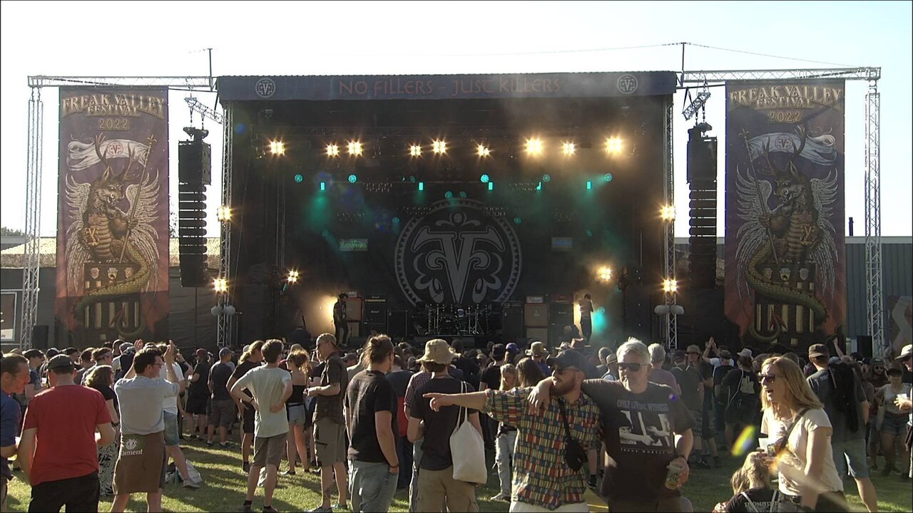 D405 Freak Valley Netphen_0235 12680_V_7200_20220615_184431.jpg