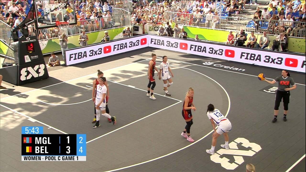 VRT Encoder 1_0235 12698_H_7200_20220622_174519.jpg