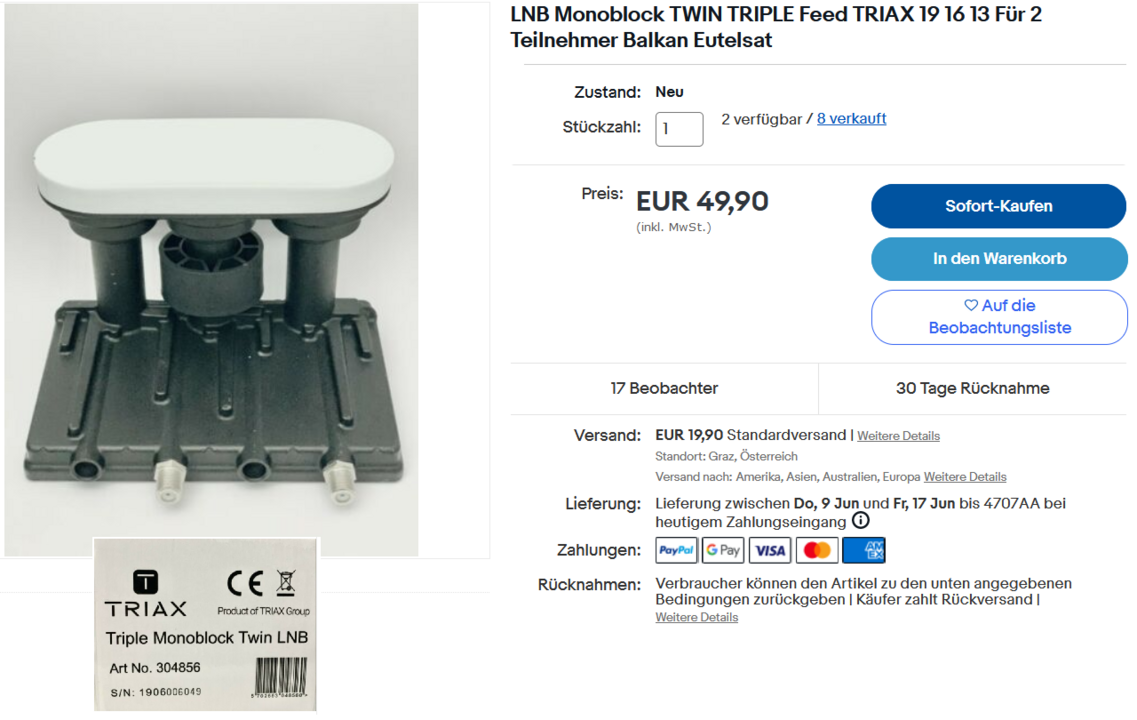 Triax Triple Feed.png