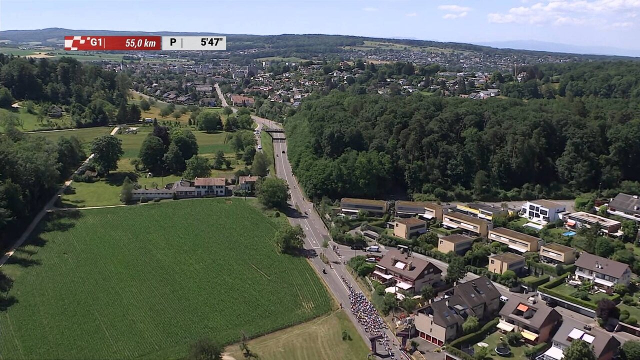 Klausi 4A SUI75_0070 11172_V_7200_20220613_154436.jpg