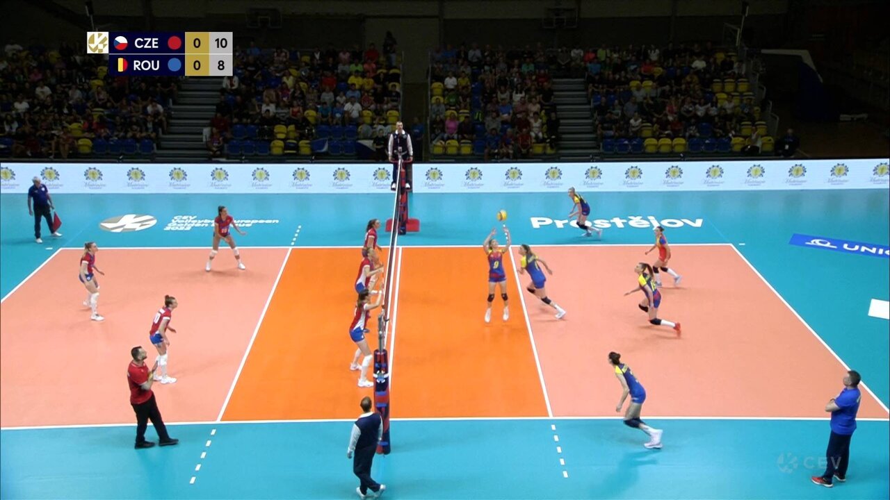 CZE 040_0160 12536_H_4800_20220616_181040.jpg