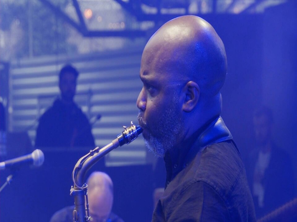 VS7-1_3520 12548_V_2267_20220630_203536.jpg