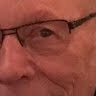 mijn