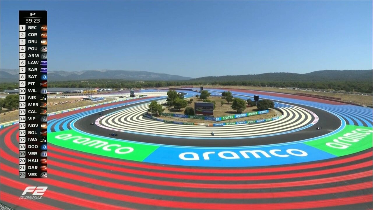 Riyadh-MCR Enc 3_0215 11005_H_7500_20220722_114045.jpg