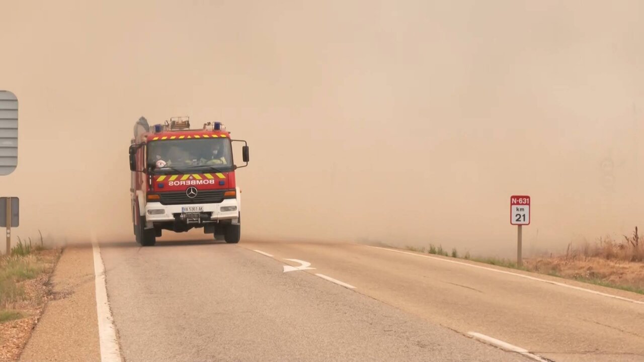 Reuters TV News_3380 11126_H_17250_20220718_162532.jpg