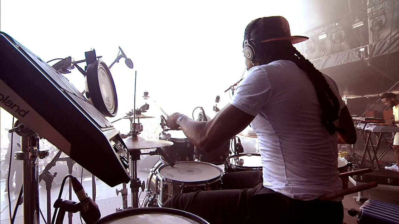 SNG-4 Encoder 1_0235 12680_V_7200_20220701_182243.jpg