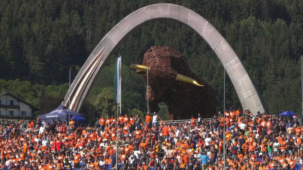 F1 Spielberg_0160 12559_H_6333_20220708_164716.jpg