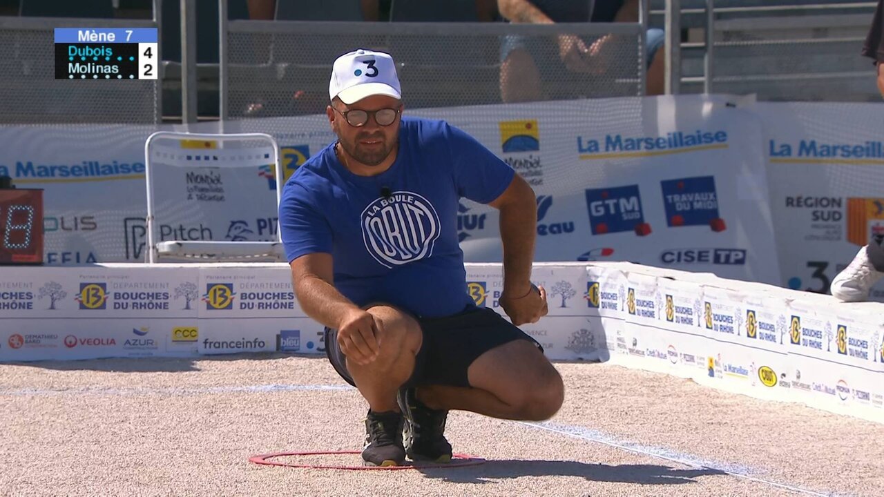 Nameless 12550_1_3520 12550_V_4667_20220705_105518.jpg