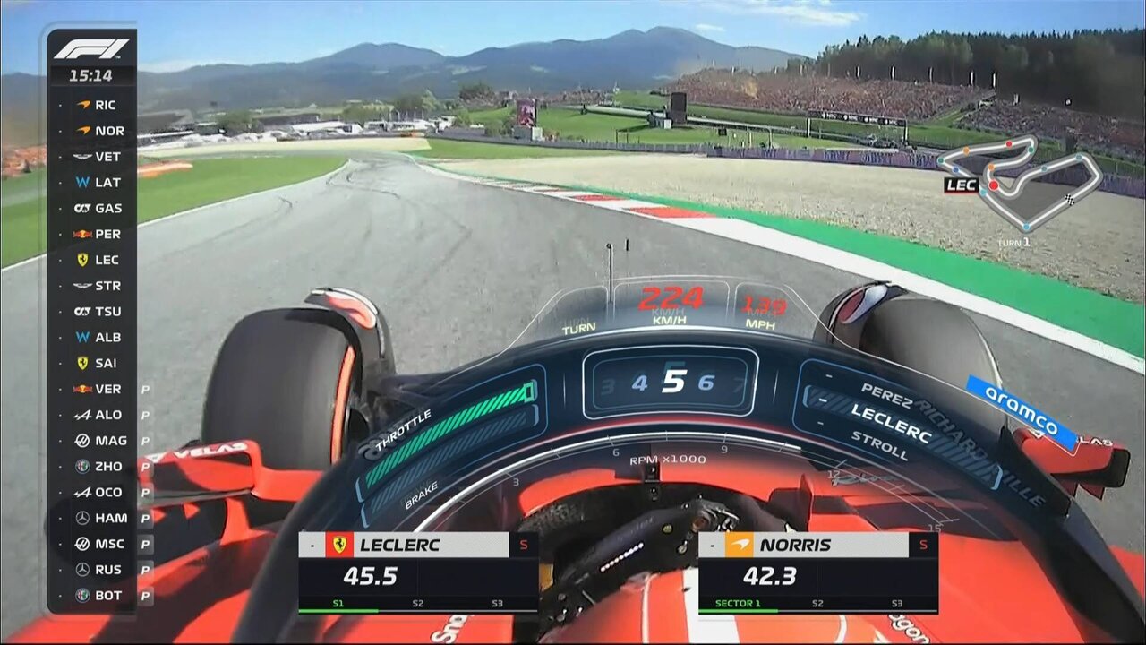 F1 Spielberg_0160 12559_H_6333_20220708_170253.jpg