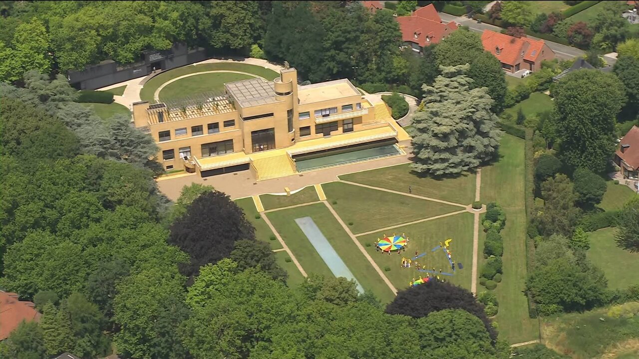 Nameless 11477_1_3570 11477_V_20000_20220706_140803.jpg