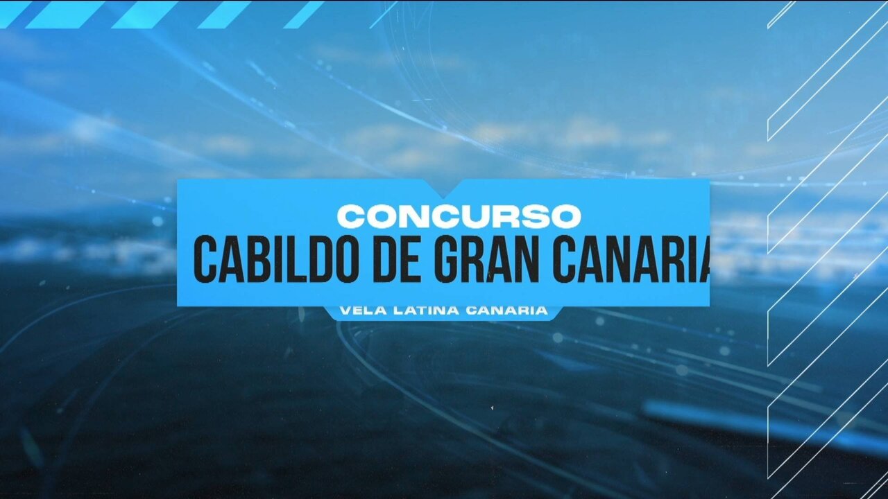 E-400  01_3300 12000_V_7200_20220723_190127.jpg