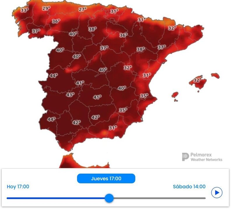 hittegolf in Spanje.jpg