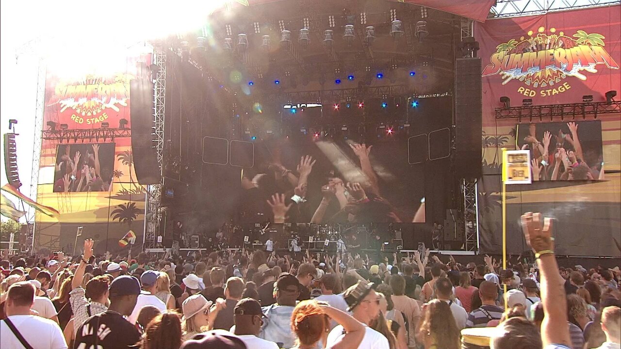 SNG-4 Encoder 1_0235 12680_V_7200_20220701_182100.jpg