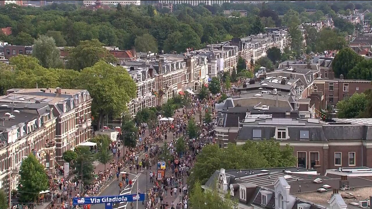 4-Daagse_3592 11526_V_7200_20220722_173502.jpg