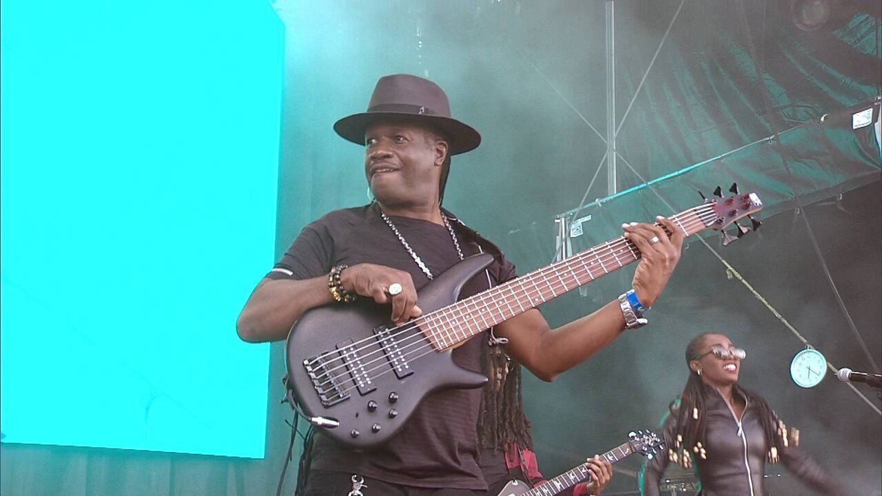 SNG-4 Encoder 1_0235 12680_V_7200_20220701_182202.jpg