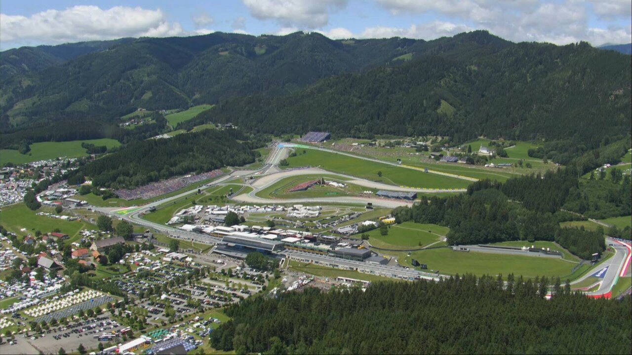 F1 Spielberg_0160 12559_H_6333_20220708_164544.jpg