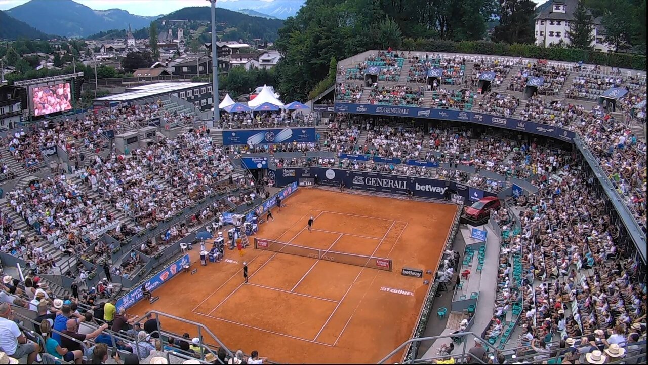 AUT39 Tennis Kitz_0160 12566_H_6333_20220729_171319.jpg