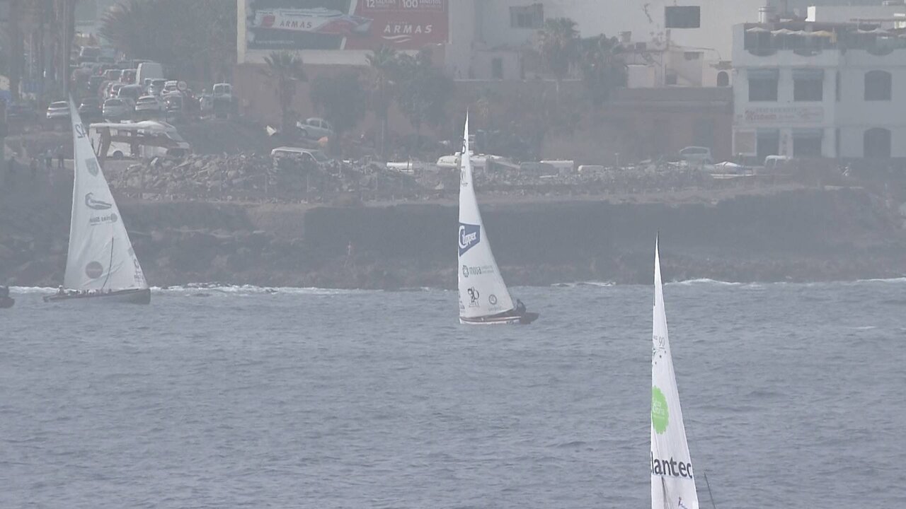 E457 via1_3300 12009_V_7200_20220723_190537.jpg