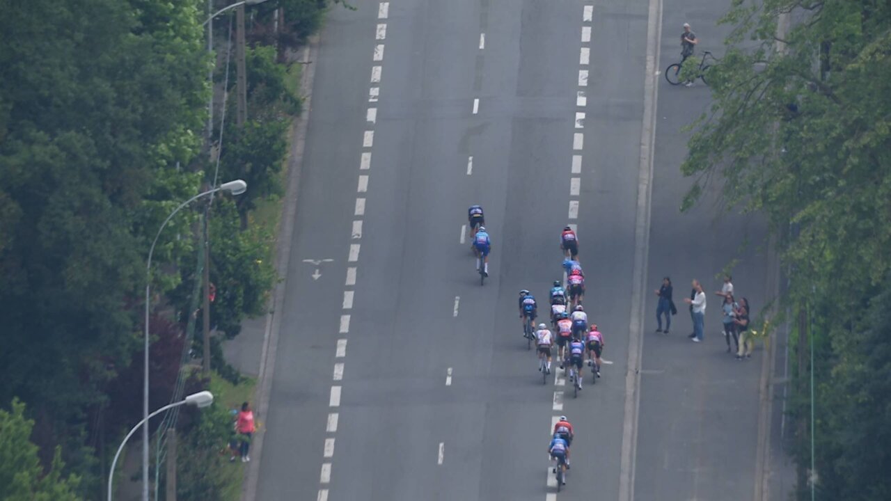 Nameless 11477_1_3570 11477_V_20000_20220706_140741.jpg