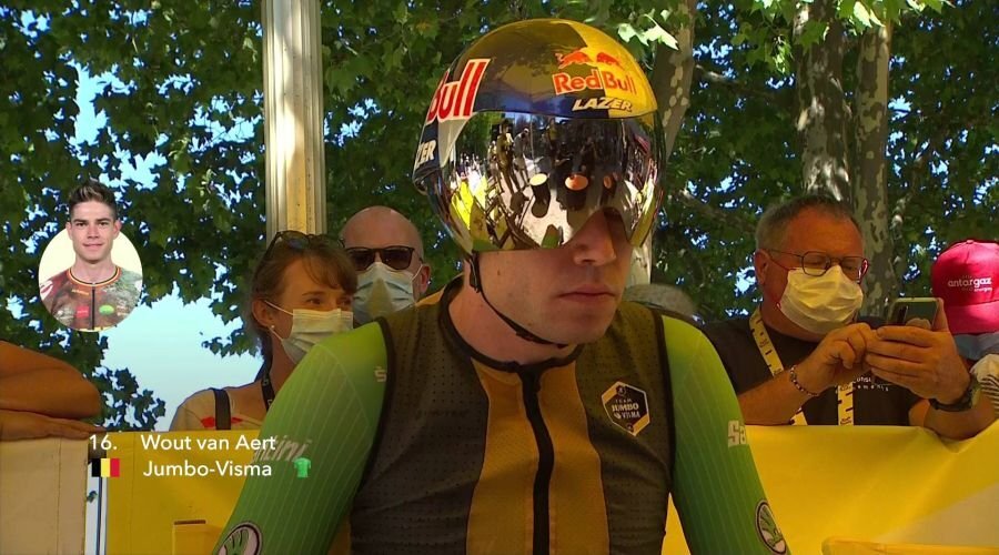 GCR_F525_1_LOW DELAY SIGNAL INTER_0235 11641_H_3600_20220723_161227.jpg