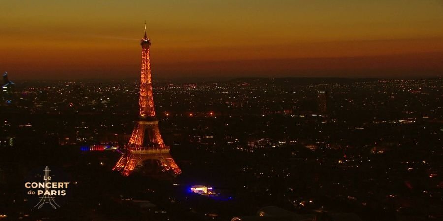 GCR_F41_1_FTV_CH_MARS_3520 12566_V_7200_20220714_223843.jpg