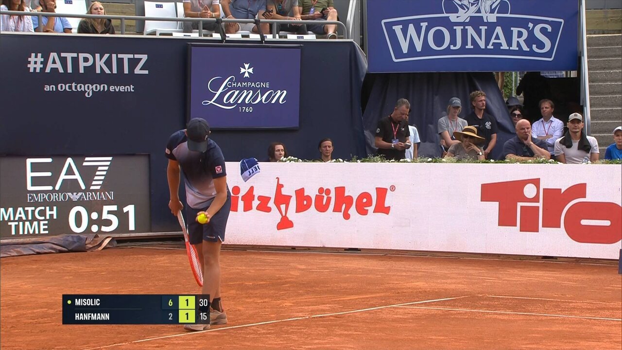 AUT39 Tennis Kitz_0160 12566_H_6333_20220729_171044.jpg