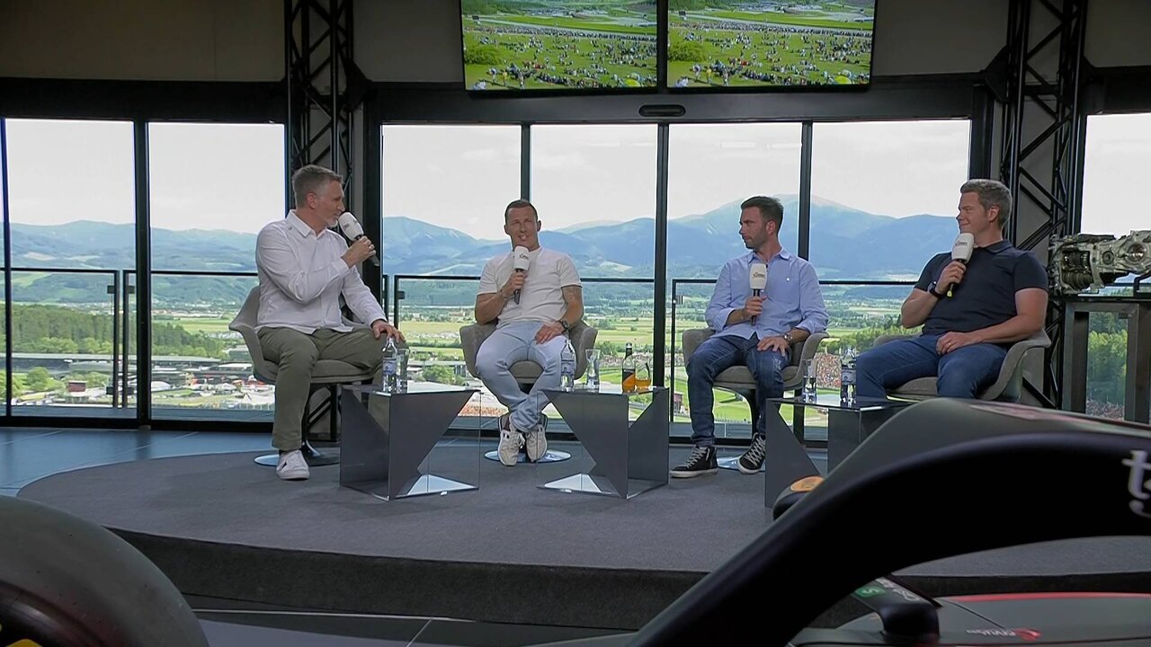 F1 Spielberg_0160 12559_H_6333_20220708_165155.jpg