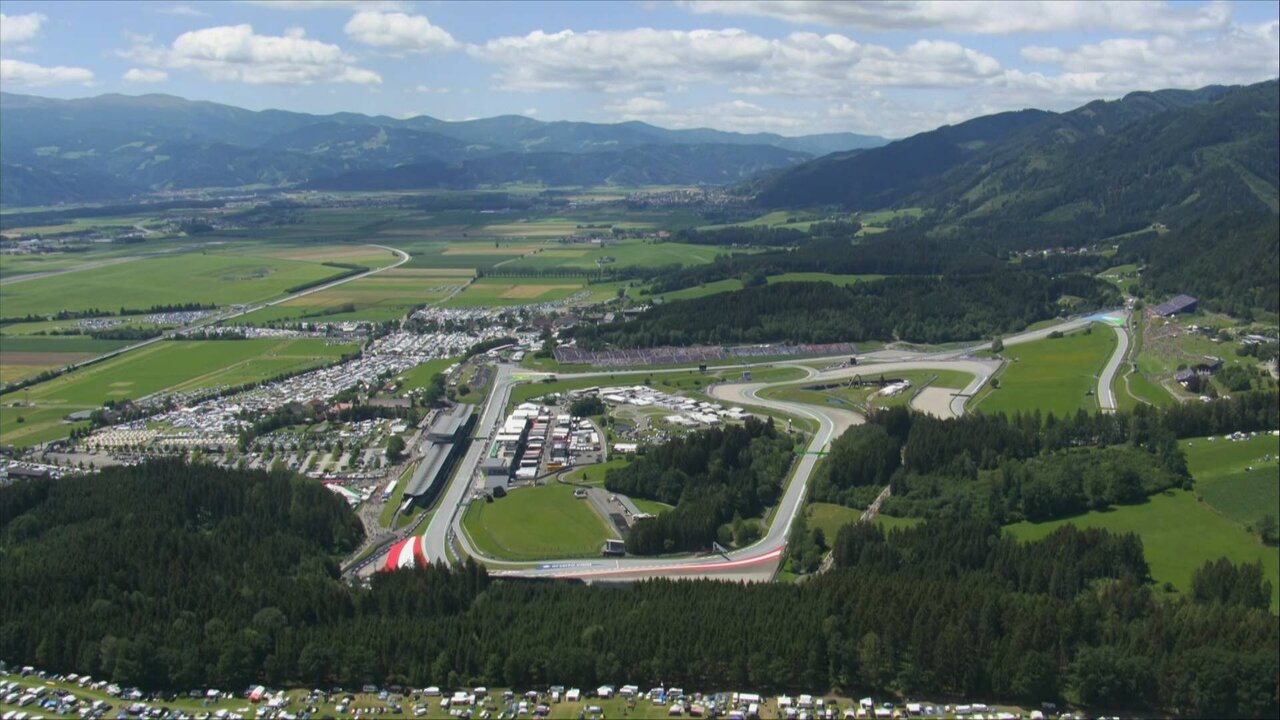 F1 Spielberg_0160 12559_H_6333_20220708_164511.jpg