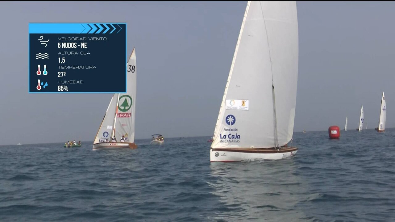 E-400  01_3300 12000_V_7200_20220723_190355.jpg