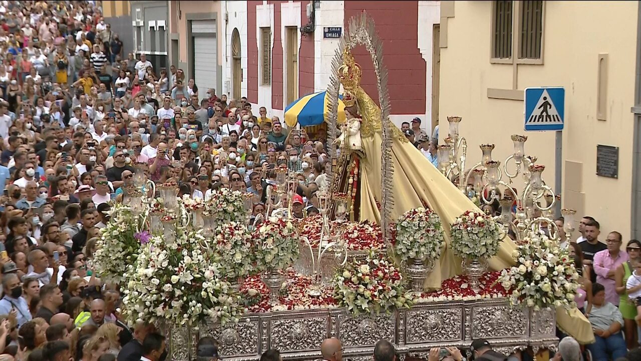 E-400  01_3300 12000_V_7200_20220716_121755.jpg