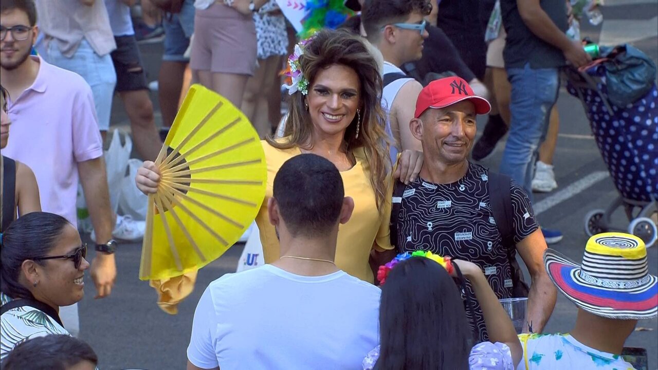 ETT6PROCESIONES_3300 12014_V_10000_20220709_190747.jpg