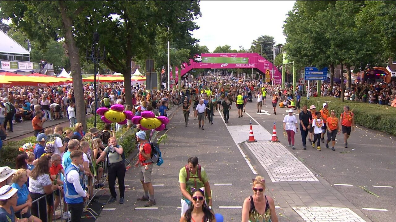 4-Daagse_3592 11526_V_7200_20220722_173611.jpg