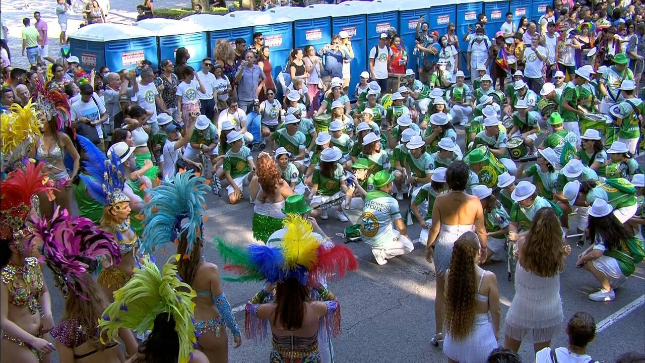 ETT6PROCESIONES_3300 12014_V_10000_20220709_185832.jpg