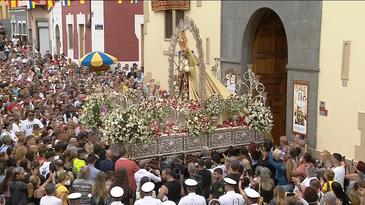 E-400  01_3300 12000_V_7200_20220716_121922.jpg