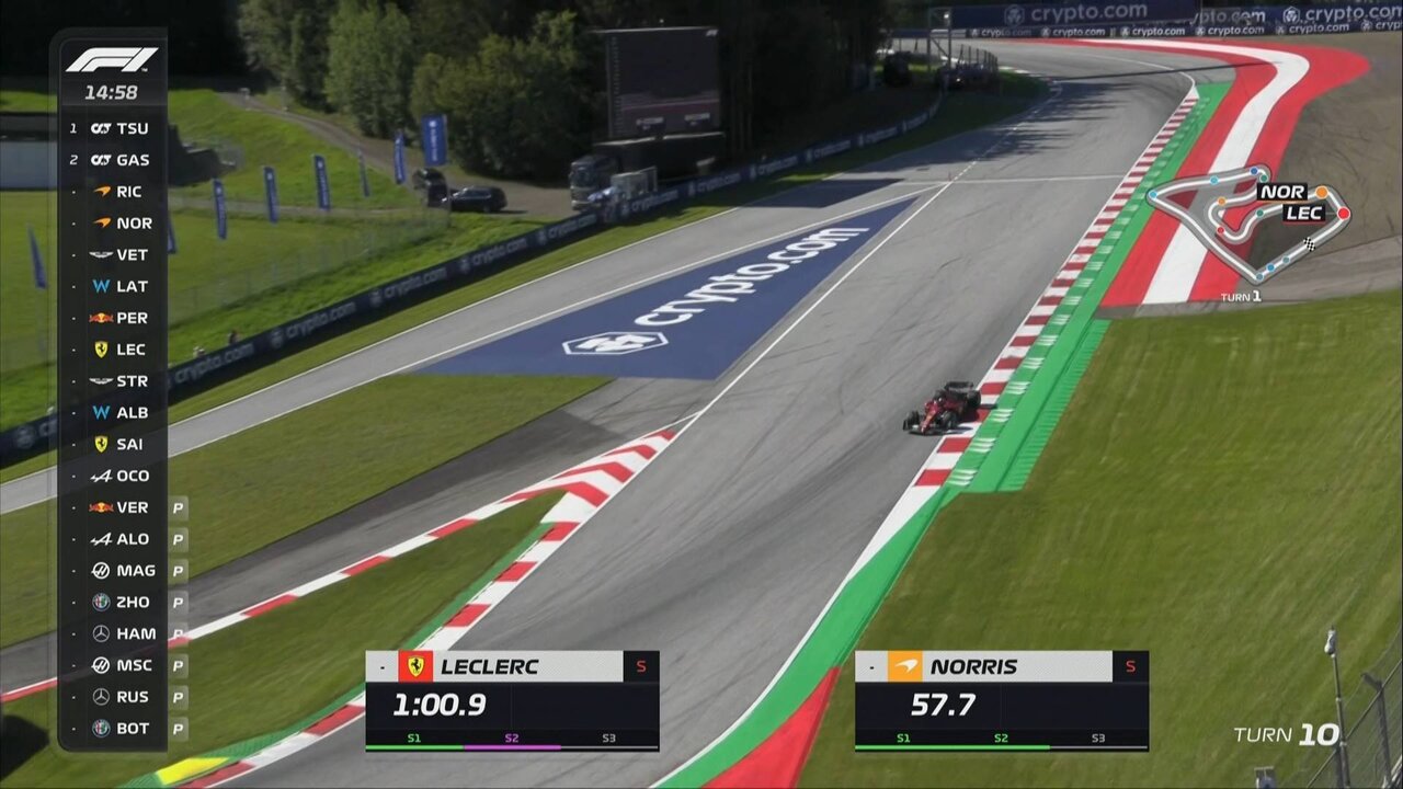 F1 Spielberg_0160 12559_H_6333_20220708_170308.jpg