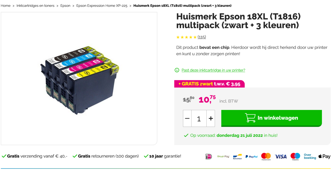 epson inkt.png